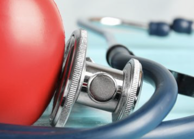 Workshop della Consulta delle società scientifiche per la riduzione del rischio cardiovascolare